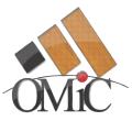 ОМиС ОМиС