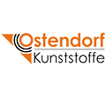 Ostendorf Ostendorf