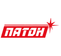 Патон