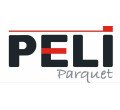 Peli Parquet