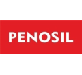 Penosil