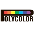 Polycolor