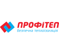 Профитеп Профитеп
