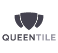 Queetile