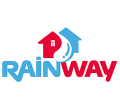 RainWay