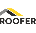 Roofer Roofer