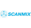 Scanmix Scanmix