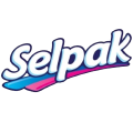 Selpak Selpak