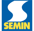Semin Semin