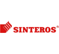 Sinteros Sinteros