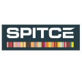 Spitce Spitce