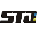 STA