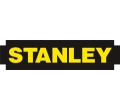 Stanley Stanley