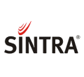 Sintra