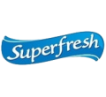 Superfresh Superfresh
