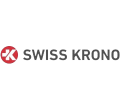 Swiss Krono