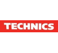 Technics