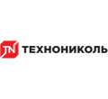 Technonicol