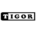 Tigor