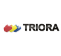 Triora Triora