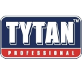 Tytan