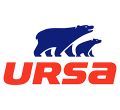 Ursa