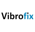 Vibrofix