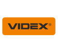 Videx