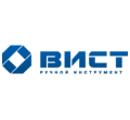 Вист