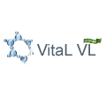 Vital VL