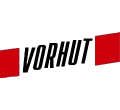 Vorhut