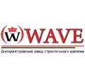 Wave