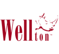 Wellton