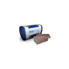 Мінеральна вата Knauf akustik board 75мм (7,625 м2)