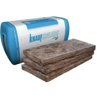 Минеральная вата Knauf Ekoboard 100 мм (6,1 м2)