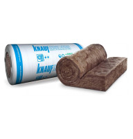 Минеральная вата Knauf Naturoll 50 мм (21,84 м2)
