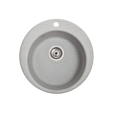 Мойка Пони D475 мм (чаша D370 мм)