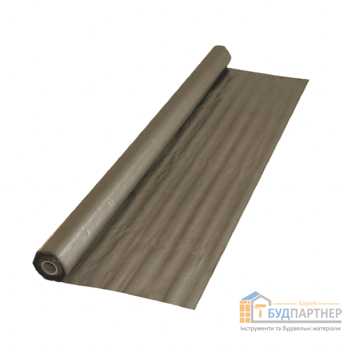 Паробар'єр MASTERFOIL FOIL S (75 м2) - ціна, характеристики в інтернет-магазині