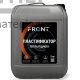 Пластификатор теплый пол Front (5 л) - цена, характеристики в интернет-магазине