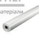 Пленка полиэтиленовая тепличная рукавная 1500 мм первичка (100 мкм) - цена, характеристики в интернет-магазине