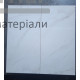Плитка Atem Calacatta GRC, 25х50 см - ціна, характеристики в інтернет-магазині