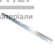 Правило трапециевидное Yoshimoto (200 см) - цена, характеристики в интернет-магазине