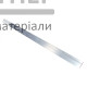 Правило трапециевидное Yoshimoto (200 см) - цена, характеристики в интернет-магазине