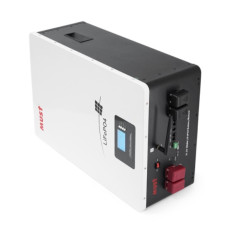 Аккумулятор Must LiFePO4 48V (200 Ah)