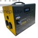 Портативная зарядная станция ZEGOR YC1100 (Мощность 1000 Вт) - цена, характеристики в интернет-магазине