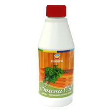 Средство Eskaro Biotol Spray против плесени 1:20 (0,33 л)