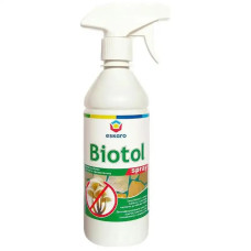Средство Eskaro Biotol Spray против плесени (0,5 л)
