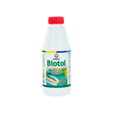 Масло для саун Saunaoil (0,7 л)