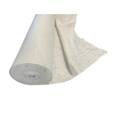 Геотекстиль SanGeo RWP иглопробивной 150 г/м2 (200 м2/рул)