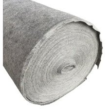 Геотекстиль Santex Geo TRGP термоскрепленный 200 г/м2 (100 м2/рул)